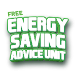 COMING TO YOUR AREA – FIRMUS ENERGY SAVING ADVICE UNIT