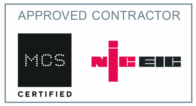 Approved-Contractor-MCS